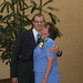 Teresa Brady Photo 18