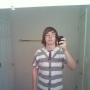 Matthew Bennett Photo 19