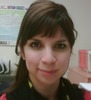 Melissa Wheeler Photo 23