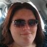 Kelly Kise Photo 2