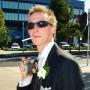 Josh Gardner Photo 20