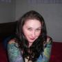Jennifer Winter Photo 22