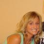 Lindsay Erickson Photo 20