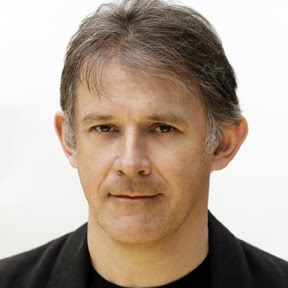 Matthew Hall Photo 62