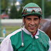 Pedro Alvarado Photo 8