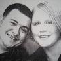 Christine Stanley Photo 17