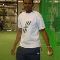 Mohammed Hussain Photo 32