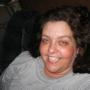 Cheryl Conley Photo 18