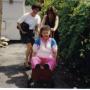 Judy Gordon Photo 22