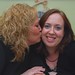 Heather Hartley Photo 13