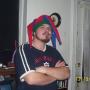 Christopher Nemeth Photo 12