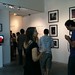 Edward Munoz Photo 36