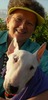 Ann Hinds Photo 35