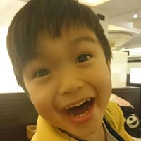 Allen Shu Photo 3
