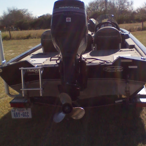 Kenneth Helms Photo 30