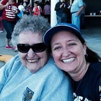 Diane Hamilton Photo 30