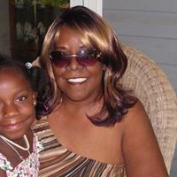 Cynthia Roper Photo 20