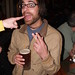 Andy Desantis Photo 6