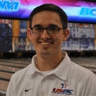 Michael Larsen Photo 28