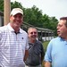 Ken Ballinger Photo 16