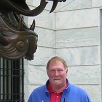 Jeffrey Rust Photo 16