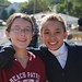 Alyson Hanson Photo 6