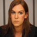 Lina Valenzuela Photo 13
