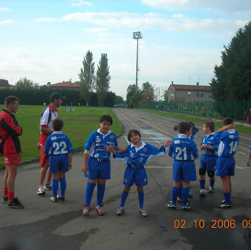 Ignacio Munoz Photo 3