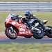 Mike Hoban Photo 19