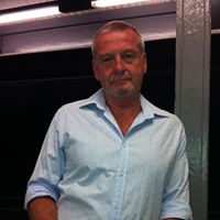 Greg Mcpherson Photo 22