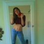 Jennifer Bixler Photo 14