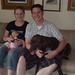 Katelyn Smith Photo 10