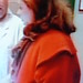 Ginger Robey Photo 6