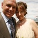Debra Edmonds Photo 22