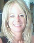 Elizabeth Werner Photo 28