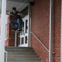 Walter Gray Photo 27