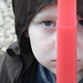 Archie Carter Photo 10