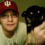 Timothy Farmer Photo 41