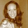 Ericka Jenkins Photo 24