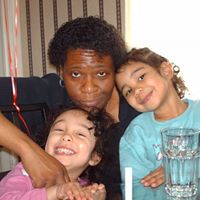 Sandra Mcclendon Photo 24