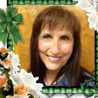 Cindy Reid Photo 19