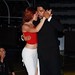 Jennifer Ney Photo 18