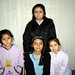 Emily Martinez Photo 31