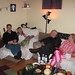 Lori Neal Photo 26