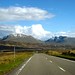 Matthew Glencoe Photo 9