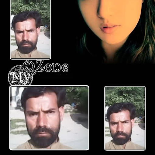 Muhammad Riaz Photo 33