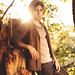 Tom Cavanaugh Photo 10