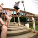 Michael Schaffer Photo 20