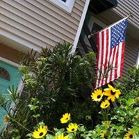 Barbara Muller Photo 25