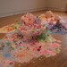 Nicole Schultz Photo 18